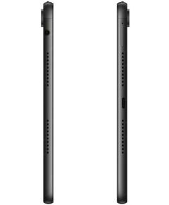 Планшеты: Планшет Huawei MatePad SE 4GB LTE 128Gb AGS5-L09 Black [53013NVG] фотографии