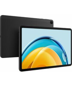 Планшеты: Планшет Huawei MatePad SE 4GB LTE 128Gb AGS5-L09 Black [53013NVG] фотографии