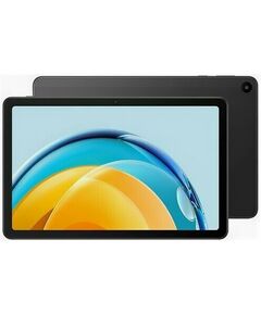 Планшеты: Планшет Huawei MatePad SE 4Gb WIFI 128Gb AGS5-W09 Black [53013NAJ] фотографии