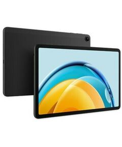 Планшеты: Планшет Huawei MatePad SE 4Gb WIFI 128Gb AGS5-W09 Black [53013NAJ] фотографии