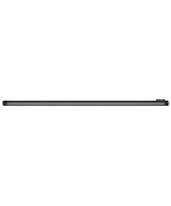 Планшеты: Планшет Huawei MatePad SE 4Gb WIFI 128Gb AGS5-W09 Black [53013NAJ] фотографии