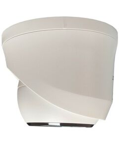 IP-камеры: Цветная IP камера ST ST-VK2525 PRO купольная, 2.1 MP (1920*1080), с ИК подсветкой, детектор движения, обнаружение закрытия объектива, пересечение линии, обнаружение вторжения в зону, 4 приватные зоны, 2.8mm (107° по горизонтали), корпус МЕТАЛЛ+ПЛАСТИК фотографии