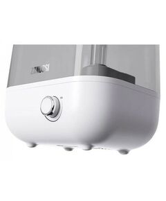 Очистители, увлажнители и осушители воздуха: Увлажнитель ультразвуковой Zanussi ZH 4.5 T Classico фотографии