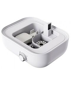 Очистители, увлажнители и осушители воздуха: Увлажнитель ультразвуковой Zanussi ZH 4.5 T Classico фотографии