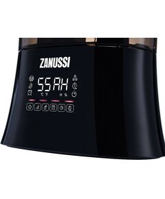 Очистители, увлажнители и осушители воздуха: Увлажнитель ультразвуковой Zanussi ZH 6.5 ET Amfora фотографии