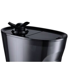 Очистители, увлажнители и осушители воздуха: Увлажнитель ультразвуковой Zanussi ZH 6.5 ET Amfora фотографии