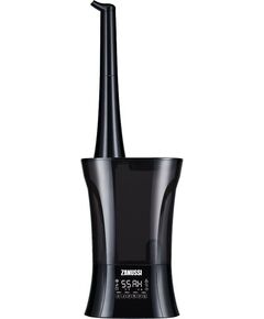 Очистители, увлажнители и осушители воздуха: Увлажнитель ультразвуковой Zanussi ZH 6.5 ET Amfora фотографии