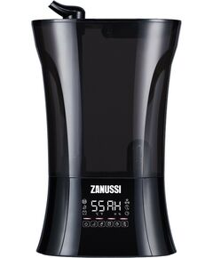 Очистители, увлажнители и осушители воздуха: Увлажнитель ультразвуковой Zanussi ZH 6.5 ET Amfora фотографии