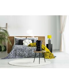 Очистители, увлажнители и осушители воздуха: Увлажнитель ультразвуковой Zanussi ZH 6.5 ET Amfora фотографии