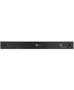 Коммутаторы, маршрутизаторы, межсетевые экраны: Коммутатор D-link DGS-1250-52XMP /A1A фотографии