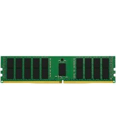 Купить Модуль памяти Kingston 16Gb DDR4 RDIMM  CL19 ECC Registered [KSM26RD8/16HDI], изображение 2 в интернет-магазине Irkshop.ru