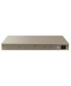 Коммутаторы, маршрутизаторы, межсетевые экраны: Коммутатор TENDA TEG1126P-24-410W фотографии
