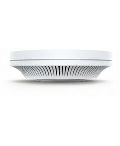 Беспроводные сети: Точка доступа TP-Link EAP670 AX5400 Ceiling Mount Wi-Fi 6 фотографии