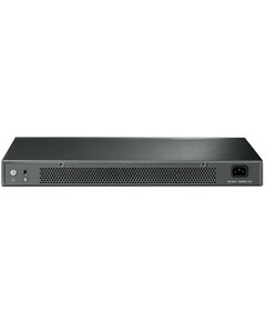 Коммутаторы, маршрутизаторы, межсетевые экраны: Коммутатор TP-Link TL-SG3452X фотографии