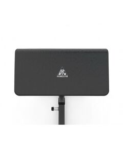 Свободные веса: Скамья Скотта DFC Homegym UB009G серый фотографии
