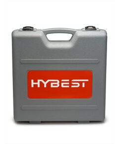 Купить Газовый монтажный пистолет Hybest GSR40A (новая версия) [HBGSR40A2022], изображение 7 в интернет-магазине Irkshop.ru