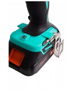 Дрели и шуруповерты: Дрель-шуруповерт аккумуляторная Sturm! CD3618T 18В, 2.0Ач, 30Нм, 1BatterySystem фотографии