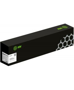 Для Xerox (совместимые): Картридж лазерный Cactus CS-ALC8145M пурпурный аналог 006R01760 для Xerox AltaLink C8145/C8155/C8170, 28000стр. фотографии