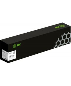 Для Xerox (совместимые): Картридж лазерный Cactus CS-ALC8145Y желтый аналог 006R01761 для Xerox AltaLink C8145/C8155/C8170, 28000стр. фотографии