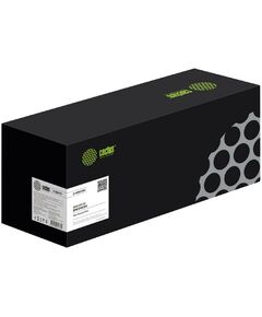 Для Xerox (совместимые): Фотобарабан Cactus CS-DUVLB7035 Black для Xerox VersaLink B7035 фотографии
