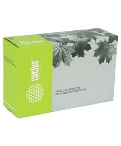 Для Xerox (совместимые): Картридж лазерный Cactus CS-PH7800Y желтый аналог 106R01572 для Xerox Phaser 7800 (17200стр.) фотографии