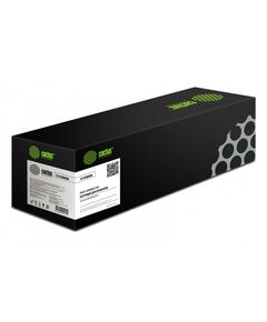 Для Xerox (совместимые): Картридж лазерный Cactus CS-VLB600X черный аналог 106R03945 для Xerox VersaLink B600/B605/B610/B615 (46700стр.) фотографии