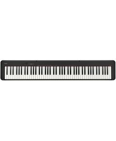Купить Цифровое пианино Casio CDP-S110BK в интернет-магазине Irkshop.ru
