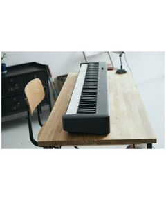 Купить Цифровое пианино Casio CDP-S110BK, изображение 4 в интернет-магазине Irkshop.ru