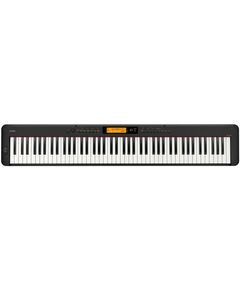 Купить Цифровое пианино Casio CDP-S360BK в интернет-магазине Irkshop.ru