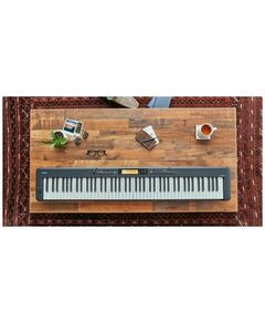 Купить Цифровое пианино Casio CDP-S360BK, изображение 10 в интернет-магазине Irkshop.ru