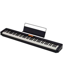 Купить Цифровое пианино Casio CDP-S360BK, изображение 3 в интернет-магазине Irkshop.ru