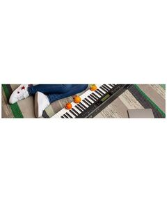 Купить Цифровое пианино Casio CDP-S360BK, изображение 7 в интернет-магазине Irkshop.ru