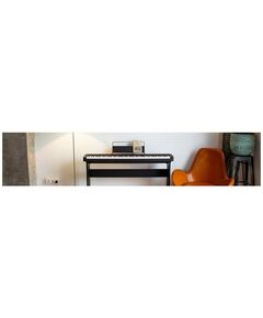 Купить Цифровое пианино Casio CDP-S360BK, изображение 8 в интернет-магазине Irkshop.ru