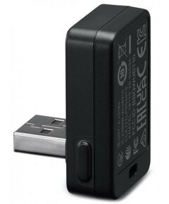 Синтезаторы: Bluetooth адаптер Casio WU-BT10C7 фотографии