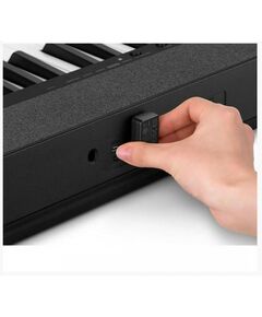 Синтезаторы: Bluetooth адаптер Casio WU-BT10C7 фотографии