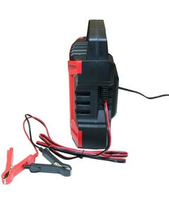 Купить Устройство зарядное EDON CC-BC10M 6-12В, 2-10А, 3-200А/ч, изображение 4 в интернет-магазине Irkshop.ru