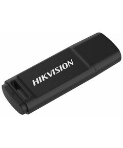 Купить Флеш-накопитель Hikvision 128Gb [HS-USB-M210P/128G/U3] в интернет-магазине Irkshop.ru