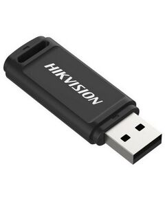 Купить Флеш-накопитель Hikvision 128Gb [HS-USB-M210P/128G/U3], изображение 2 в интернет-магазине Irkshop.ru