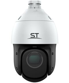 Купить IP-камера ST ST-VK2583 PRO STARLIGHT уличная скоростная поворотная, ZOOM 23X, с ИК подсветкой до 150 м, изображение 2 в интернет-магазине Irkshop.ru