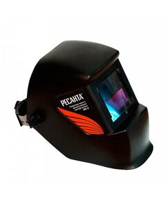 Купить Сварочная маска РЕСАНТА МС-6, изображение 2 в интернет-магазине Irkshop.ru