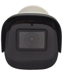 IP-камеры: IP-камера ST ST-VK4523 PRO STARLIGHT версия 2 уличная, ИК подсветка до 50 м, 1/2.8" Sony starlight technology, 2.8mm (107° по горизонтали), МЕТАЛЛ, microSD до 512Gb фотографии