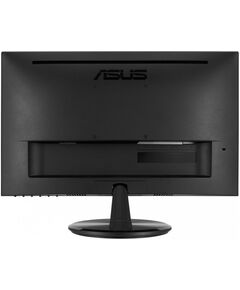Мониторы: Монитор Asus VT229H 21.5" Touch IPS LED, 1920x1080, 5ms, 250cd/m2, 178°/178°, 100mln:1, D-SUB, HDMI, USB, Speakers, VESA, Black, 3 years [90LM0490-B01170] фотографии