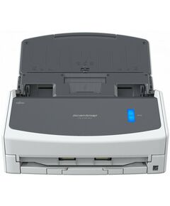 Купить Документ сканер Fujitsu ScanSnap iX1400 А4, двухсторонний, 40 стр/мин, автоподатчик [PA03820-B001] в интернет-магазине Irkshop.ru