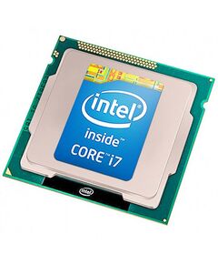 Купить Процессор Intel Core i7-12700F Alder Lake LGA1700, 12C/20T, 2100MHz 25Mb TDP-65/180 [CM8071504555020], изображение 3 в интернет-магазине Irkshop.ru
