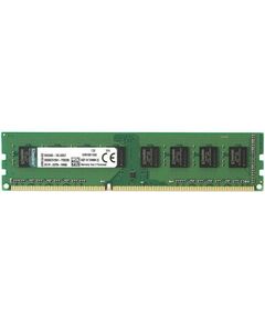 Купить Модуль памяти Kingston ValueRAM 8Gb DDR3 DIMM  CL11 [KVR16N11H/8WP] в интернет-магазине Irkshop.ru