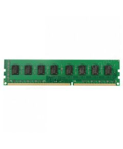 Оперативная память: Модуль памяти Kingston ValueRAM 8Gb DDR3 DIMM <PC3-12800> CL11 [KVR16N11H/8WP] фотографии