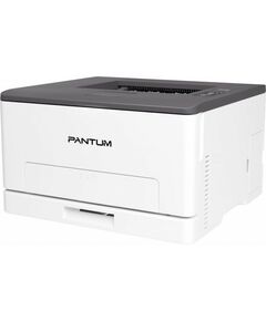 Купить Лазерный принтер Pantum CP1100 A4, 18 стр/мин, 1Gb, USB2.0, изображение 2 в интернет-магазине Irkshop.ru