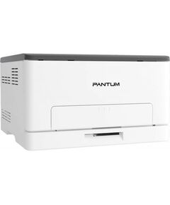 Купить Лазерный принтер Pantum CP1100 A4, 18 стр/мин, 1Gb, USB2.0, изображение 3 в интернет-магазине Irkshop.ru