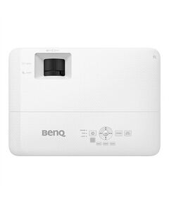 Купить Проектор BenQ TH585P DLP 3500Lm, 1920x1080, 10000:1, ресурс лампы 4000 часов, 1xUSB, 2xHDMI, 2.79кг [9H.JLS77.14E], изображение 3 в интернет-магазине Irkshop.ru