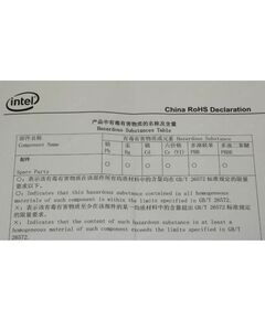 Купить Кабель Intel AXXCBL700HDCV Oculink [958273], изображение 3 в интернет-магазине Irkshop.ru